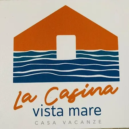 La Casina Vista Mare