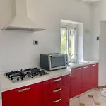 La Casina Vista Mare لا سبيتسْيا
