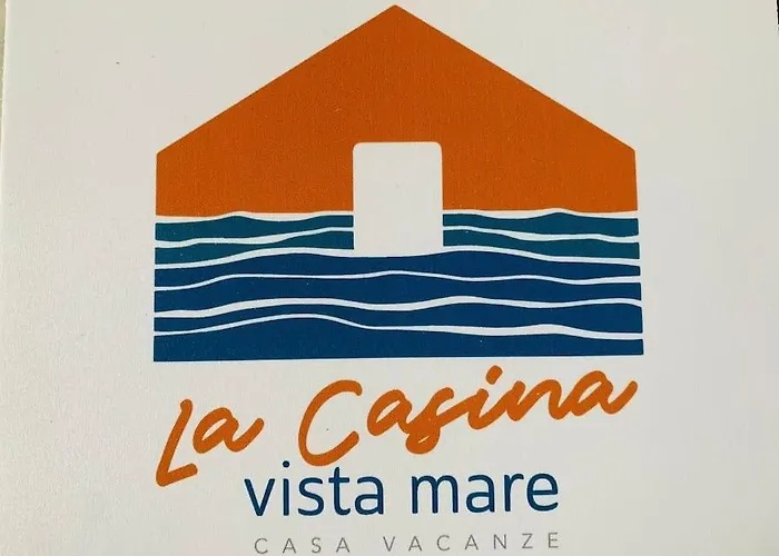 La Casina Vista Mare